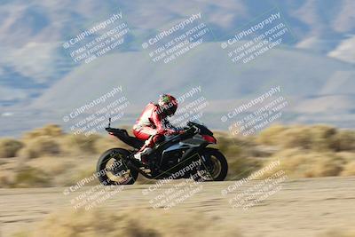 media/Nov-29-2025-TrackXperience (Sat) [[2953a387f4]]/2-Level 2/Session 6 (Turn 12)/